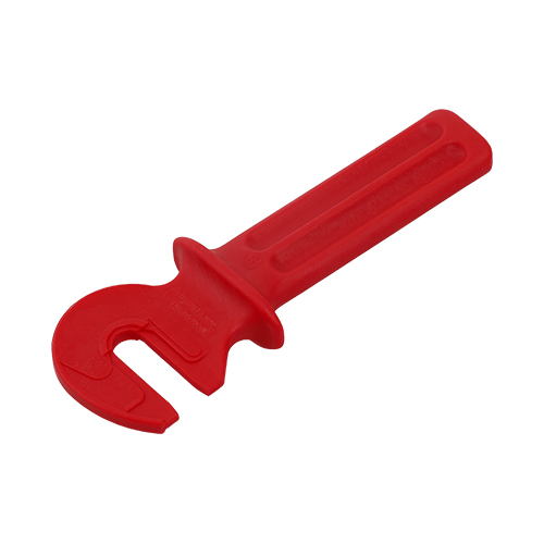 線夾安裝扳手 HC