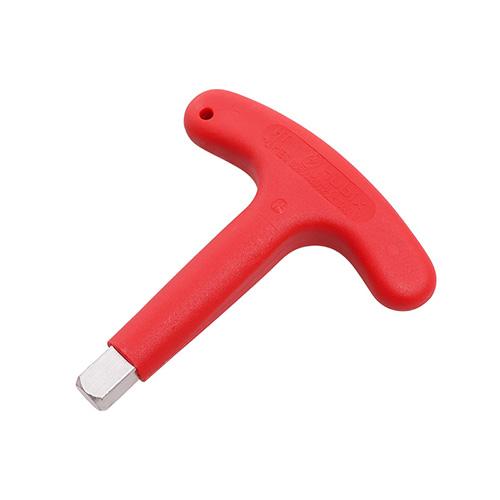 內六角T型扳手