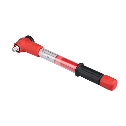 絕緣扭矩扳手 A111.2801