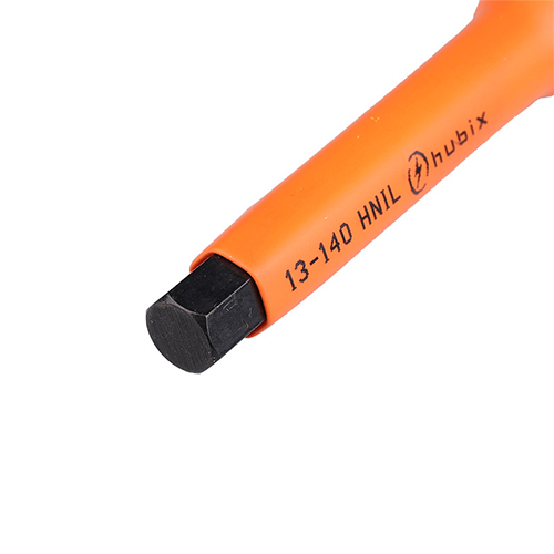 長款內六角套筒