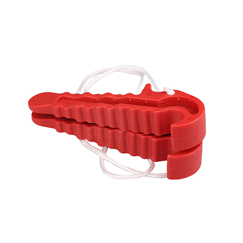 楔形工具A112.0302