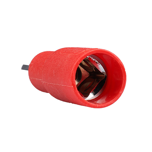 短款內六角套筒