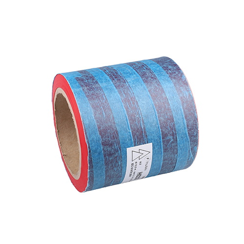絕緣膠布 B112.0502