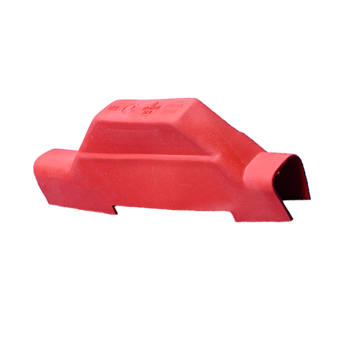 軟質(zhì)保險絲遮蔽罩 B111.0304