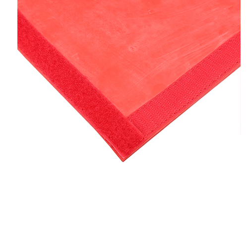 低壓絕緣毯(自帶魔術(shù)貼)H031-R