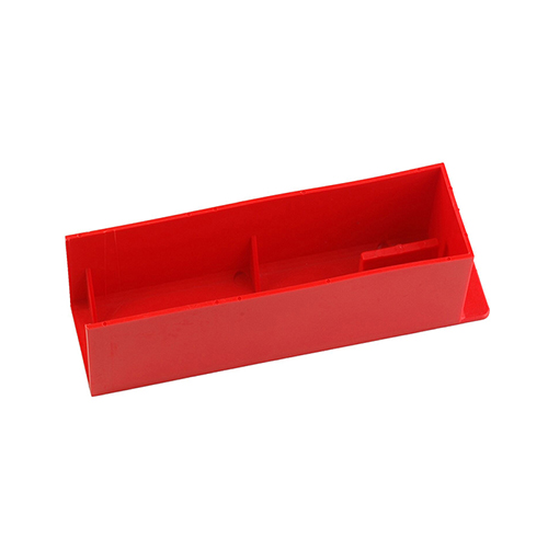 硬質保險絲遮蔽罩 B111.0311