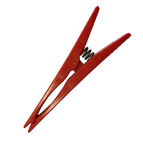 絕緣毯夾 B113.0401