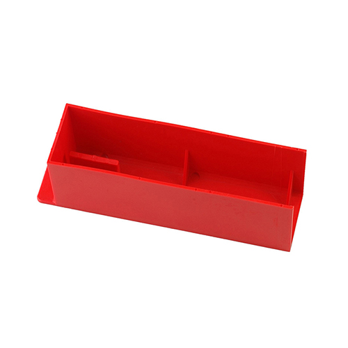 硬質保險絲遮蔽罩 B111.0311