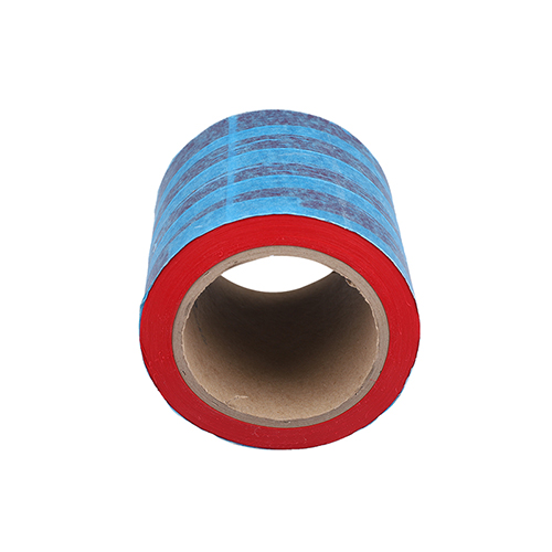 絕緣膠布 B112.0502