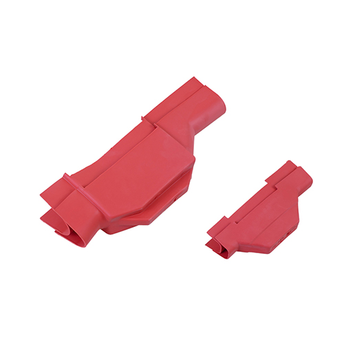 軟質(zhì)保險絲遮蔽罩 B111.0304