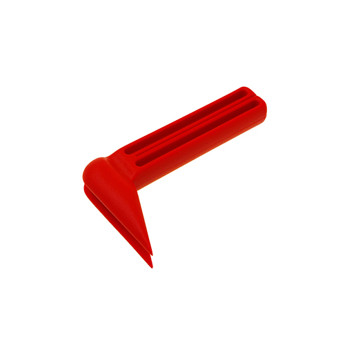 遮蔽罩安裝器 A112.0401