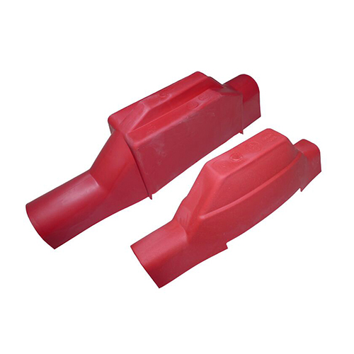 軟質(zhì)保險絲遮蔽罩 B111.0304