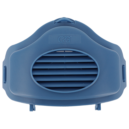 濾棉承接座 3800