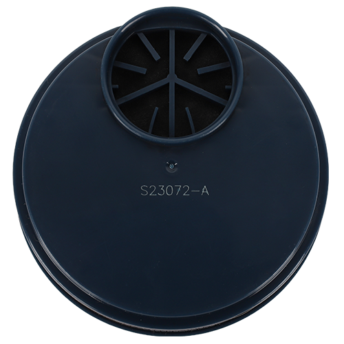 有機(jī)蒸氣濾毒盒 CG501