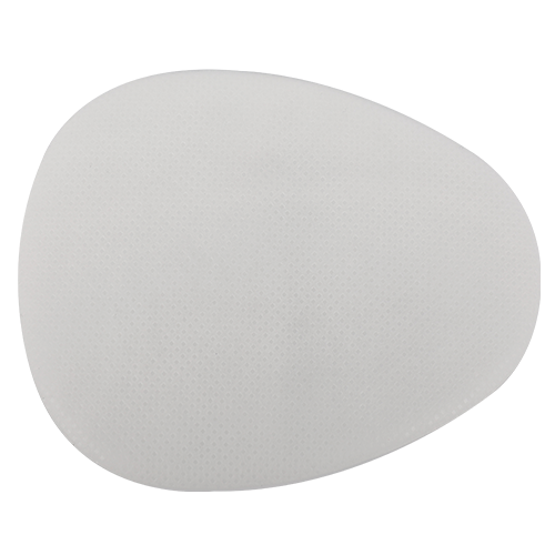 顆粒物濾棉 CG195