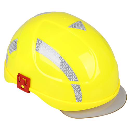 36cal防電弧頭盔