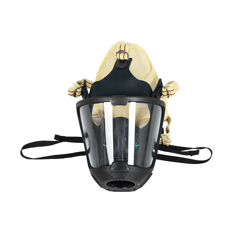 正壓式消防空氣呼吸器 RHZK6.8P RHZK9P