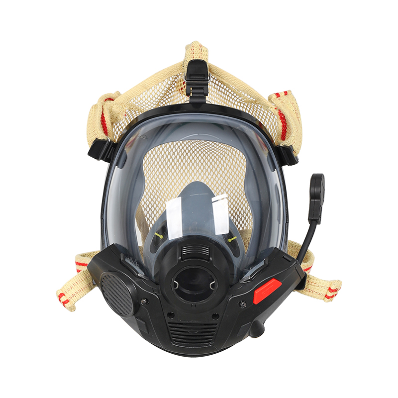 正壓式消防空氣呼吸器 RHZK6.8CT RHZK9CT