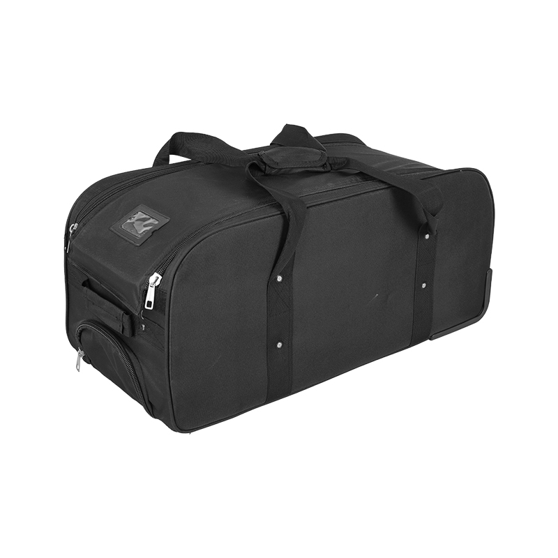 正壓式消防空氣呼吸器 RHZK6.8C RHZK9C