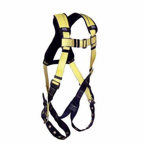 安全帶的使用和維護了解一下？