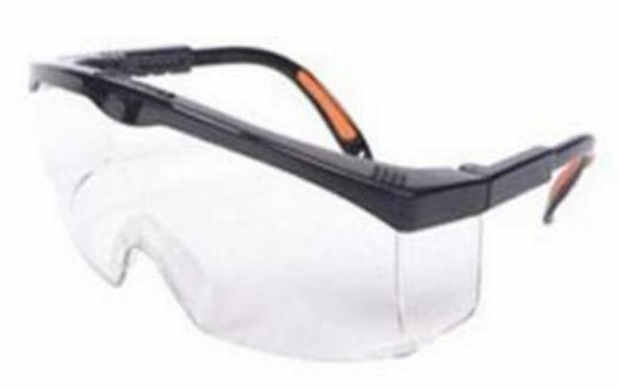 電工防護措施主要有哪些？