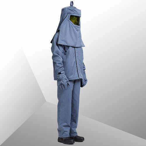 防電弧服，防電弧服廠家