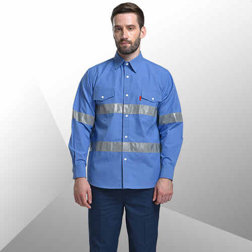 防電弧服，防電弧服價(jià)格