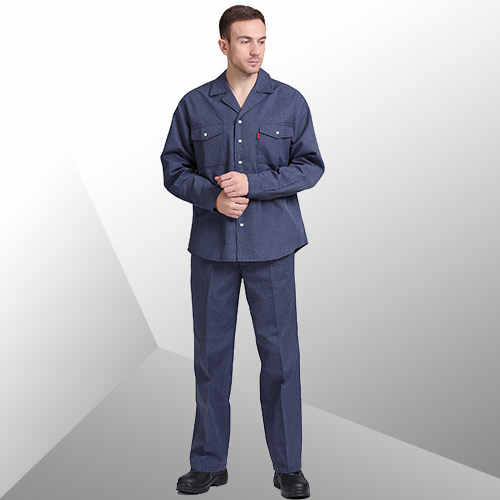 防電弧服廠家，防電弧服