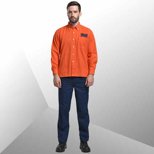 防電弧服，防電弧服廠家，防電弧服價(jià)格