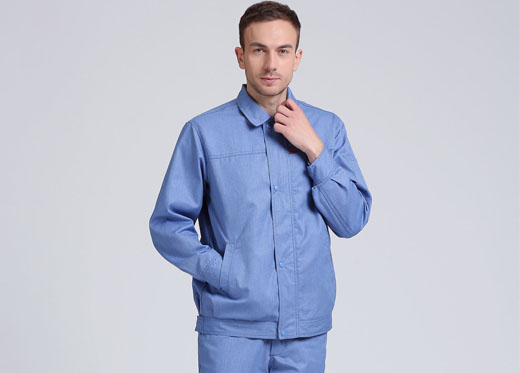 電弧防護(hù)服,防電弧服