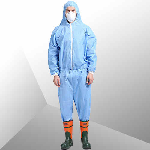化學防護服,防護服