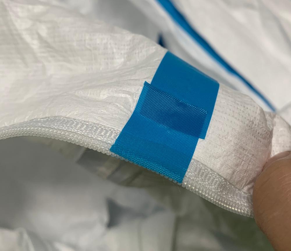 綠馬甲&ldquo;浦東青年志愿者&rdquo;，的一次晚班志愿服務