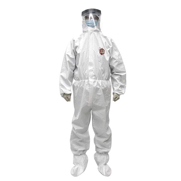 一次性防護服.jpg
