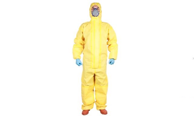 誠格TYPE3防護服.jpg