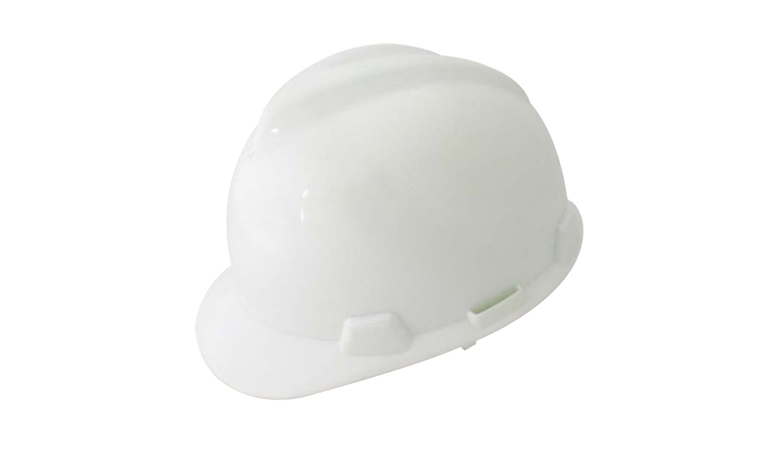 安全帽(白色).jpg