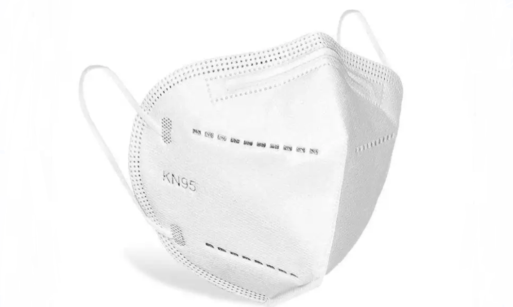 同類口罩如何判斷其好壞？