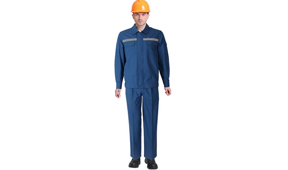 石油石化行業的安全裝備有哪些