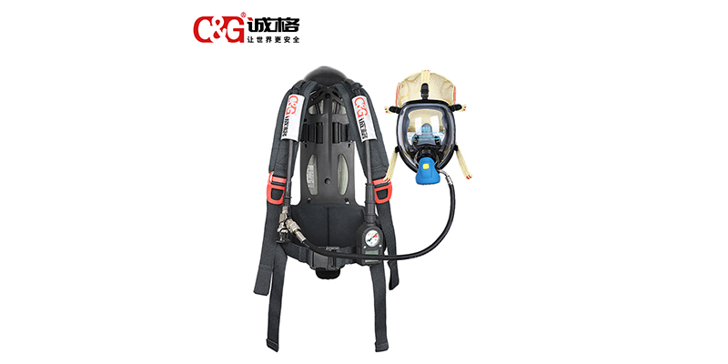 正壓式消防空氣呼吸器RHZK9 4.jpg
