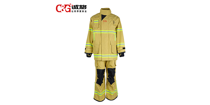 歐標消防服 5.jpg