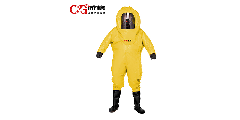 重型防護服.JPG