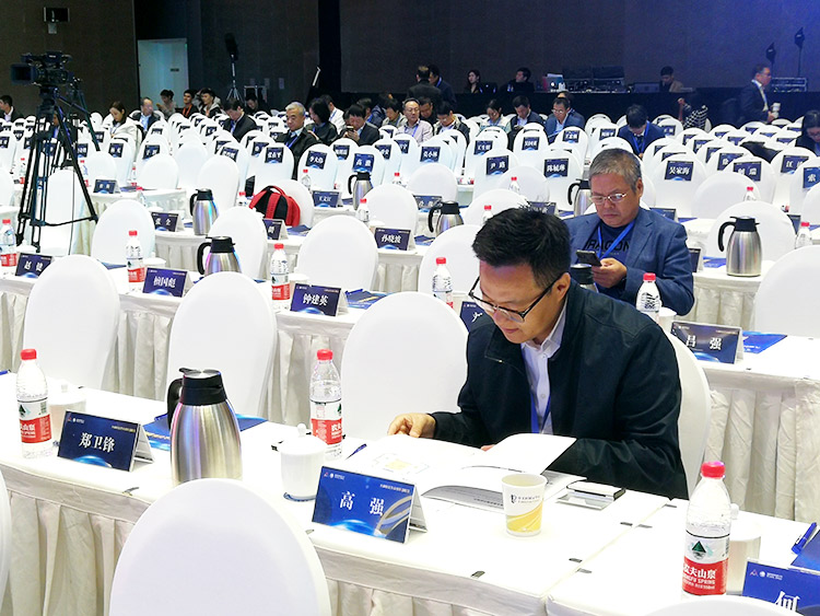 大眾創業,萬眾創新-上海誠格參加國家電網雙創主題日活動