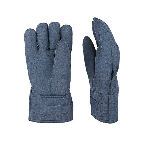 防電弧手套33cal