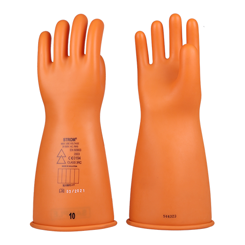 帶電作業乳膠絕緣手套-3.PNG